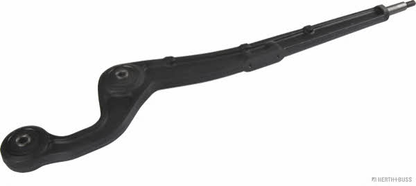 Jakoparts J4901048 Track Control Arm J4901048: Buy near me in Poland at 2407.PL - Good price!