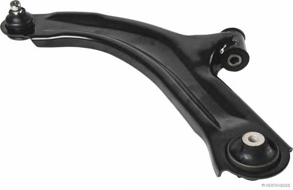 Jakoparts J4901055 Suspension arm front lower left J4901055: Buy near me in Poland at 2407.PL - Good price!