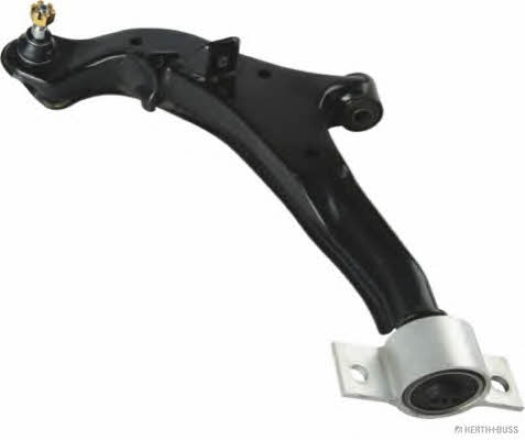 Jakoparts J4901057 Track Control Arm J4901057: Buy near me in Poland at 2407.PL - Good price!