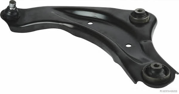 Jakoparts J4901069 Suspension arm front lower left J4901069: Buy near me in Poland at 2407.PL - Good price!