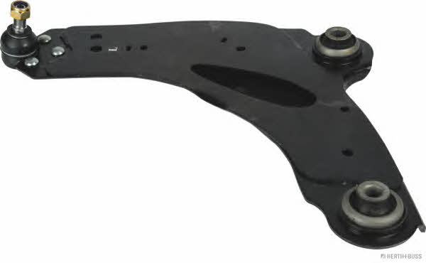 Jakoparts J4901071 Track Control Arm J4901071: Buy near me in Poland at 2407.PL - Good price!