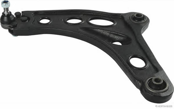 Jakoparts J4901072 Track Control Arm J4901072: Buy near me in Poland at 2407.PL - Good price!