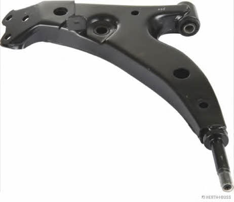 Jakoparts J4902005 Track Control Arm J4902005: Buy near me in Poland at 2407.PL - Good price!