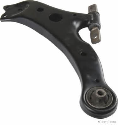 Jakoparts J4902006 Track Control Arm J4902006: Buy near me in Poland at 2407.PL - Good price!