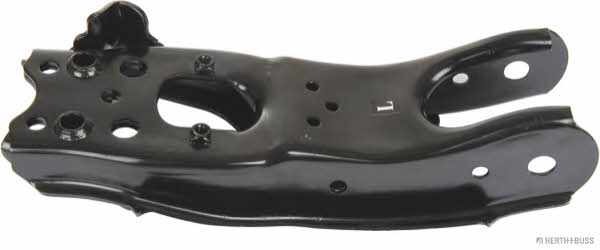 Jakoparts J4902010 Track Control Arm J4902010: Buy near me in Poland at 2407.PL - Good price!