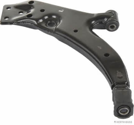 Jakoparts J4902011 Track Control Arm J4902011: Buy near me in Poland at 2407.PL - Good price!