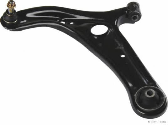 Jakoparts J4902025 Track Control Arm J4902025: Buy near me in Poland at 2407.PL - Good price!