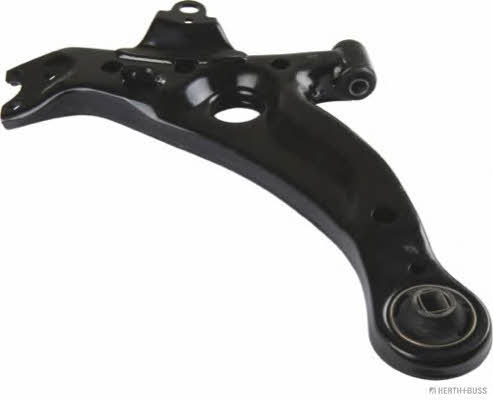 Jakoparts J4902028 Track Control Arm J4902028: Buy near me in Poland at 2407.PL - Good price!