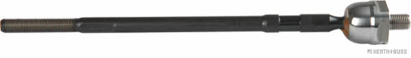 Jakoparts J4848014 Inner Tie Rod J4848014: Buy near me at 2407.PL in Poland at an Affordable price!