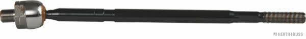 Jakoparts J4858000 Inner Tie Rod J4858000: Buy near me at 2407.PL in Poland at an Affordable price!