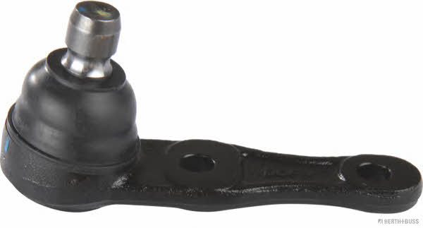 Jakoparts J4860300 Ball joint J4860300: Buy near me in Poland at 2407.PL - Good price!