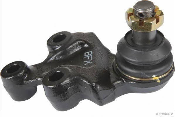 Jakoparts J4860308 Ball joint J4860308: Buy near me in Poland at 2407.PL - Good price!
