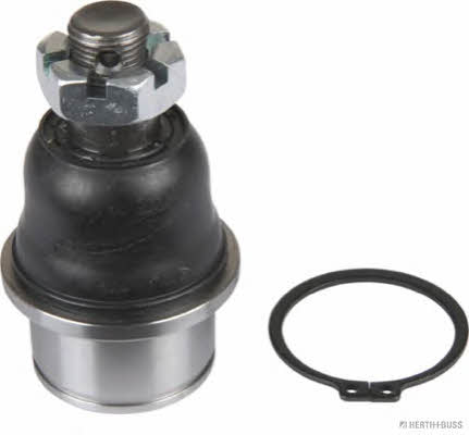 Jakoparts J4860310 Ball joint J4860310: Buy near me in Poland at 2407.PL - Good price!