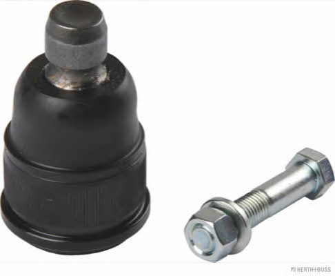 Jakoparts J4860312 Ball joint J4860312: Buy near me in Poland at 2407.PL - Good price!