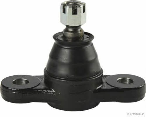 Jakoparts J4860316 Ball joint J4860316: Buy near me in Poland at 2407.PL - Good price!