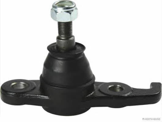 Jakoparts J4860321 Ball joint J4860321: Buy near me in Poland at 2407.PL - Good price!