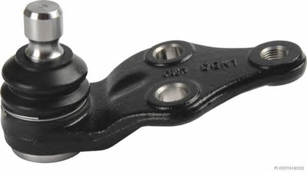 Jakoparts J4860322 Ball joint J4860322: Buy near me in Poland at 2407.PL - Good price!