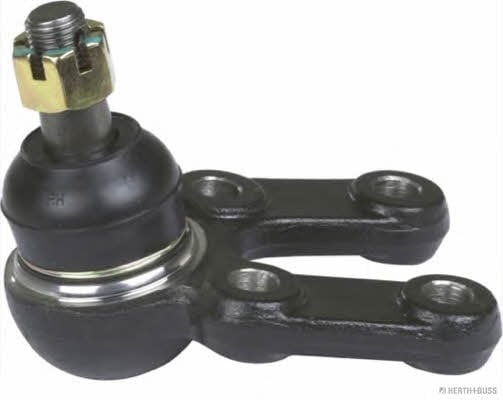 Jakoparts J4860400 Ball joint J4860400: Buy near me in Poland at 2407.PL - Good price!