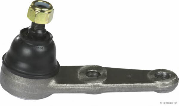 Jakoparts J4860501 Ball joint J4860501: Buy near me in Poland at 2407.PL - Good price!