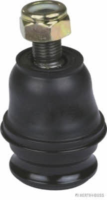 Jakoparts J4860503 Ball joint J4860503: Buy near me in Poland at 2407.PL - Good price!