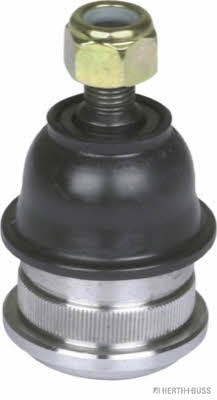 Jakoparts J4860507 Ball joint J4860507: Buy near me in Poland at 2407.PL - Good price!
