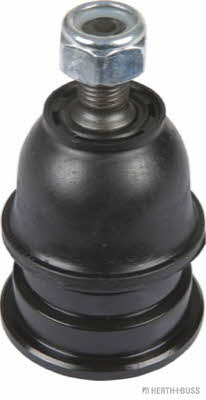 Jakoparts J4860509 Ball joint J4860509: Buy near me in Poland at 2407.PL - Good price!