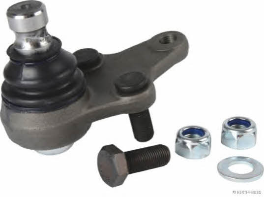 Jakoparts J4860526 Ball joint J4860526: Buy near me in Poland at 2407.PL - Good price!