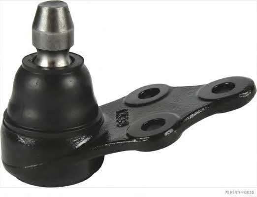 Jakoparts J4860909 Ball joint J4860909: Buy near me in Poland at 2407.PL - Good price!