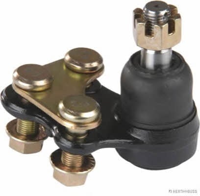 Jakoparts J4861000 Ball joint J4861000: Buy near me in Poland at 2407.PL - Good price!