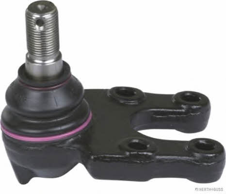Jakoparts J4861019 Ball joint J4861019: Buy near me in Poland at 2407.PL - Good price!