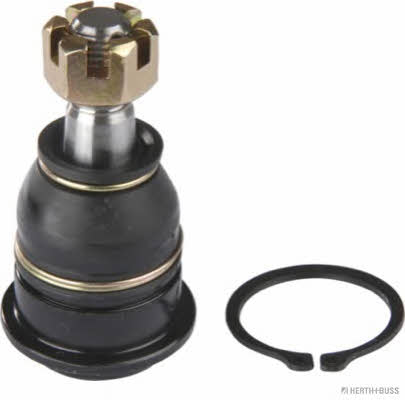 Jakoparts J4861020 Ball joint J4861020: Buy near me in Poland at 2407.PL - Good price!