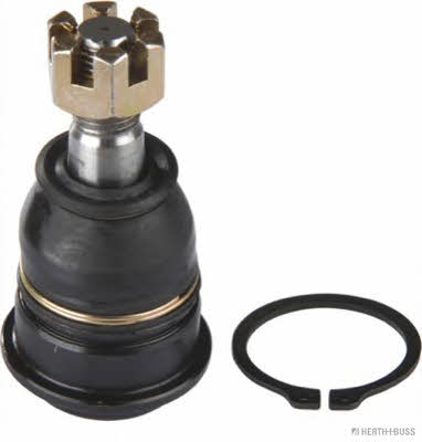Jakoparts J4861024 Ball joint J4861024: Buy near me in Poland at 2407.PL - Good price!