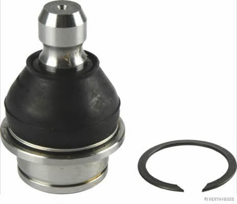 Jakoparts J4861037 Ball joint J4861037: Buy near me in Poland at 2407.PL - Good price!