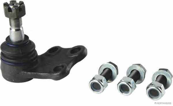 Jakoparts J4861038 Ball joint J4861038: Buy near me in Poland at 2407.PL - Good price!