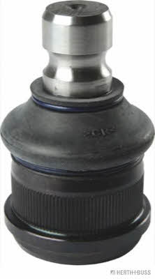 Jakoparts J4861040 Ball joint J4861040: Buy near me in Poland at 2407.PL - Good price!