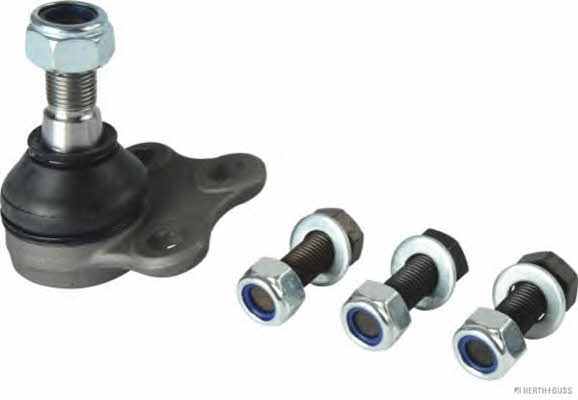 Jakoparts J4861044 Ball joint J4861044: Buy near me in Poland at 2407.PL - Good price!