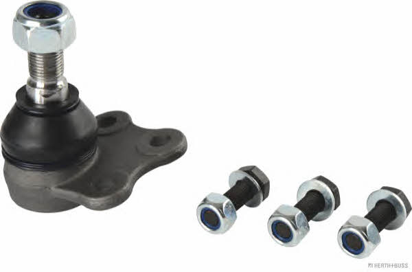 Jakoparts J4861045 Ball joint J4861045: Buy near me in Poland at 2407.PL - Good price!