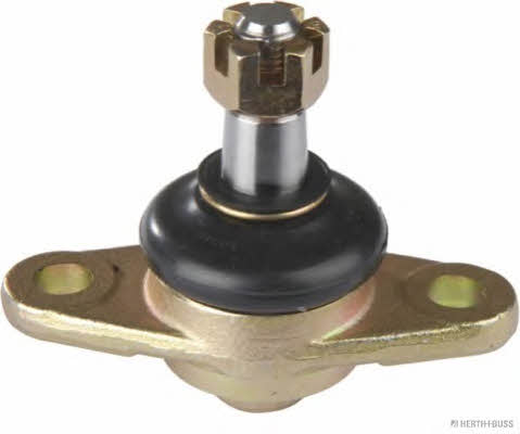 Jakoparts J4862000 Ball joint J4862000: Buy near me in Poland at 2407.PL - Good price!
