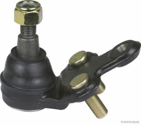 Jakoparts J4862001 Ball joint J4862001: Buy near me in Poland at 2407.PL - Good price!