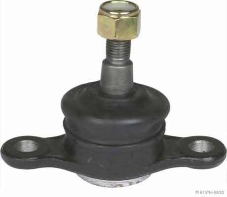 Jakoparts J4862007 Ball joint J4862007: Buy near me in Poland at 2407.PL - Good price!