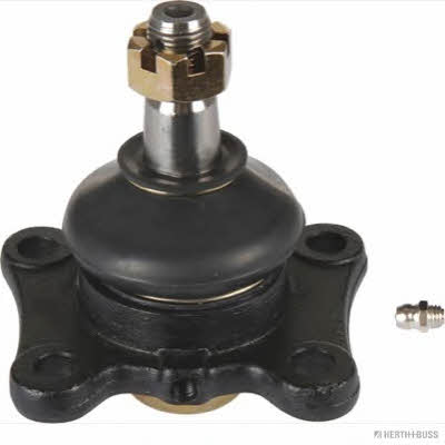 Jakoparts J4862010 Ball joint J4862010: Buy near me in Poland at 2407.PL - Good price!