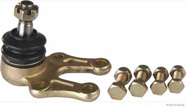 Jakoparts J4862015 Ball joint J4862015: Buy near me in Poland at 2407.PL - Good price!