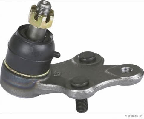 Jakoparts J4862019 Ball joint J4862019: Buy near me in Poland at 2407.PL - Good price!