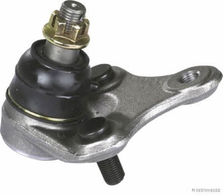 Jakoparts J4862022 Ball joint J4862022: Buy near me in Poland at 2407.PL - Good price!
