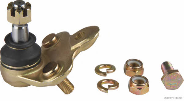 Jakoparts J4862024 Ball joint J4862024: Buy near me in Poland at 2407.PL - Good price!