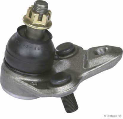 Jakoparts J4862028 Ball joint J4862028: Buy near me in Poland at 2407.PL - Good price!