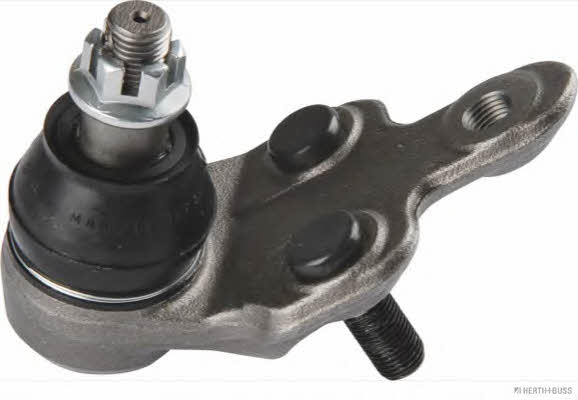 Jakoparts J4862033 Ball joint J4862033: Buy near me in Poland at 2407.PL - Good price!