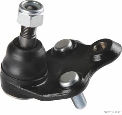 Jakoparts J4862040 Ball joint J4862040: Buy near me in Poland at 2407.PL - Good price!