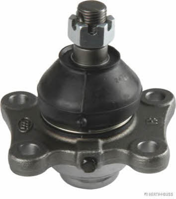 Jakoparts J4862041 Ball joint J4862041: Buy near me in Poland at 2407.PL - Good price!