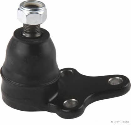 Jakoparts J4862045 Ball joint J4862045: Buy near me in Poland at 2407.PL - Good price!